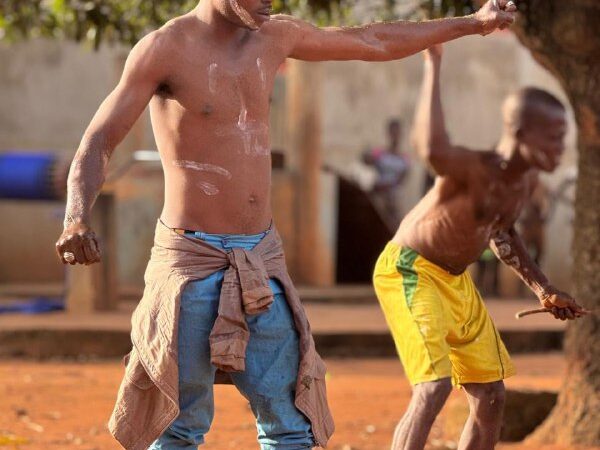 Pourquoi choisir un séjour immersif plutôt qu’un hôtel ?