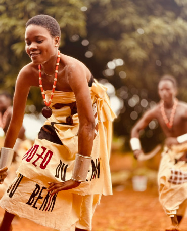 Ouvrir d'autres possibles